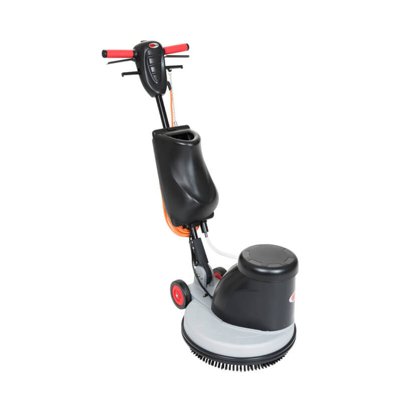 LOCATION MONOBROSSE VIPER DS350 BI VITESSE D.430mm (Unit 1 Jour)